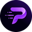Passivo Logo