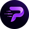 Passivo Logo